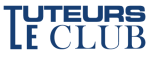 formation-tuteurs