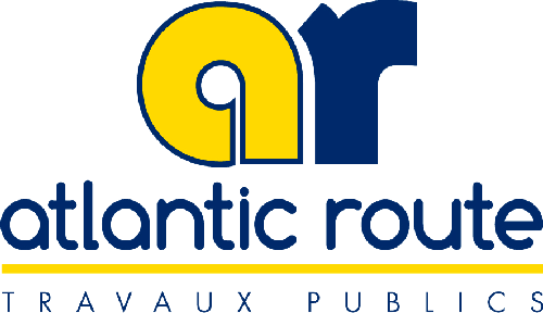 atlantic route logo 