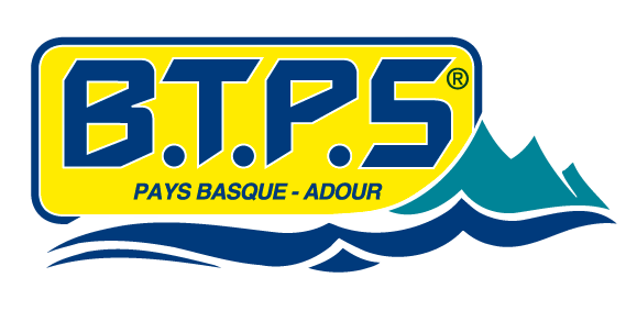 btps pba logo