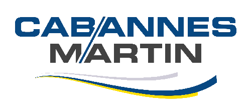 cabannes martin logo