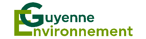 guyenne environnement logo 