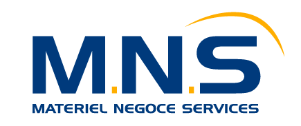 mns logo