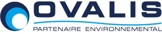ovalis logo