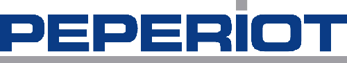 peperiot logo