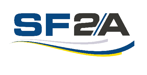 sf2a logo
