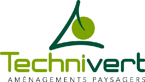 technivert logo 