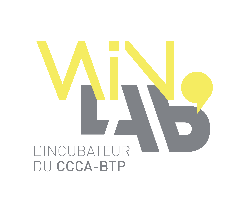 formation-winlab-concours