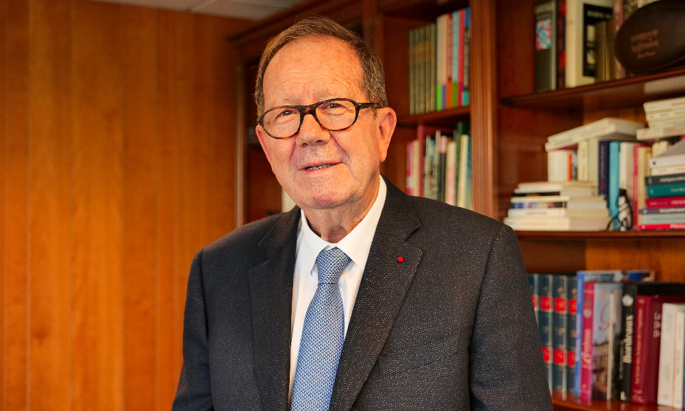 histoire-groupe-cassous histoire henri cassous
