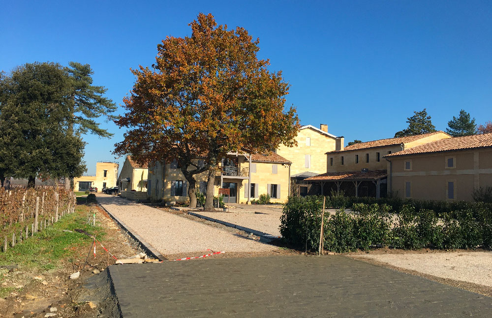 espace-vert-technivert-groupe-cassous