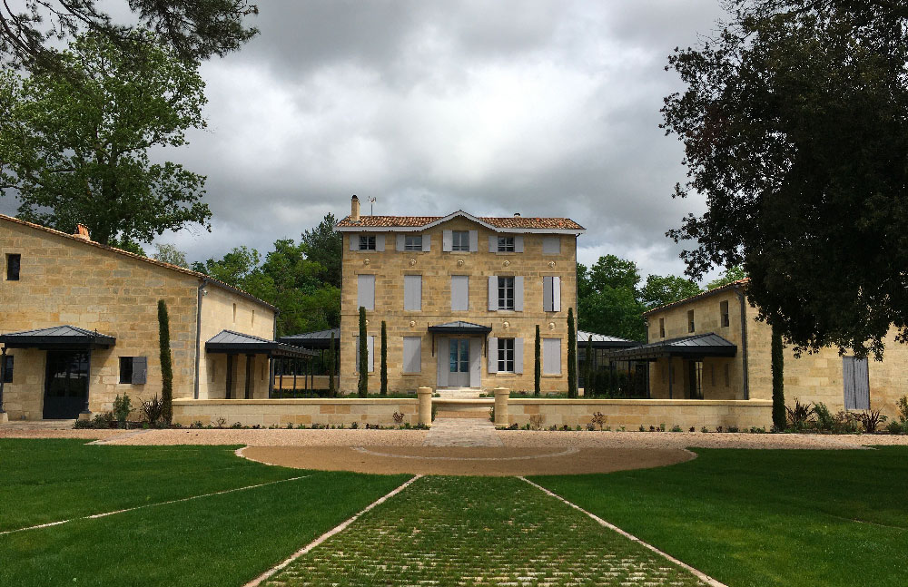 technivert-chateau-ripeau-cassous