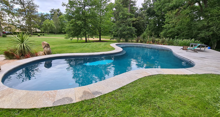 technivert-saint-emilion-amenagement-paysager