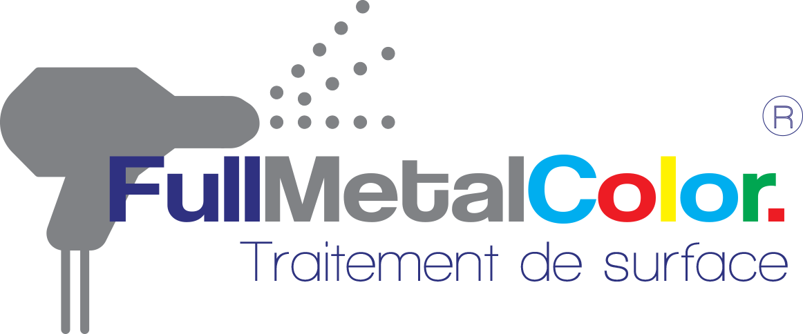 logo full metal color