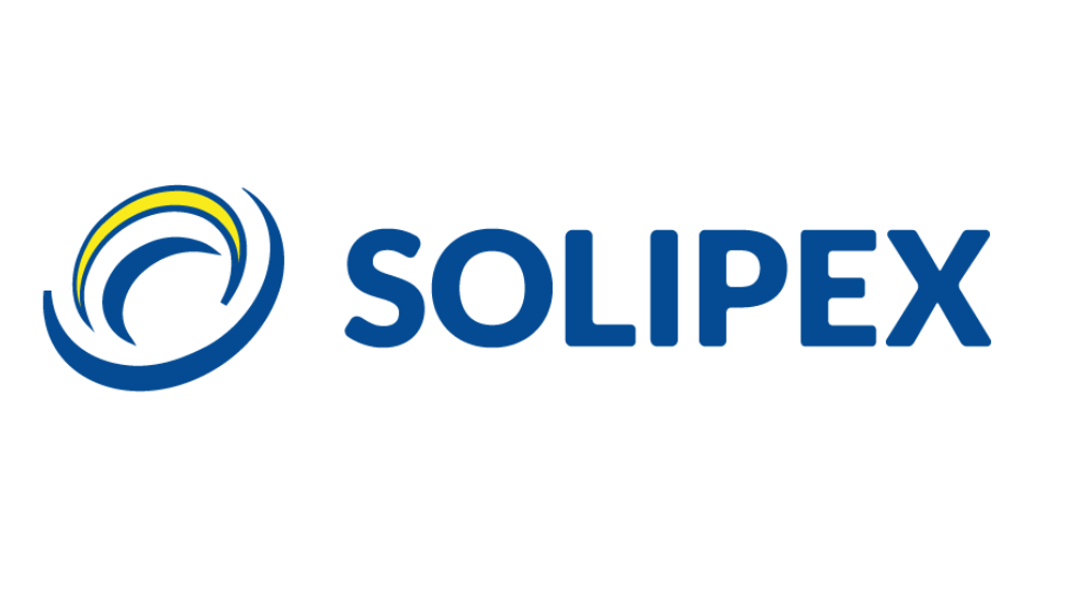 logo solipex