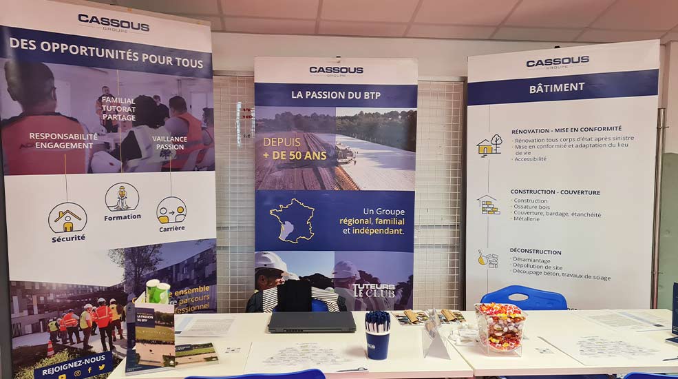 participation-salon-ecole-batitavi-cassous participation au salon batitavi 2025